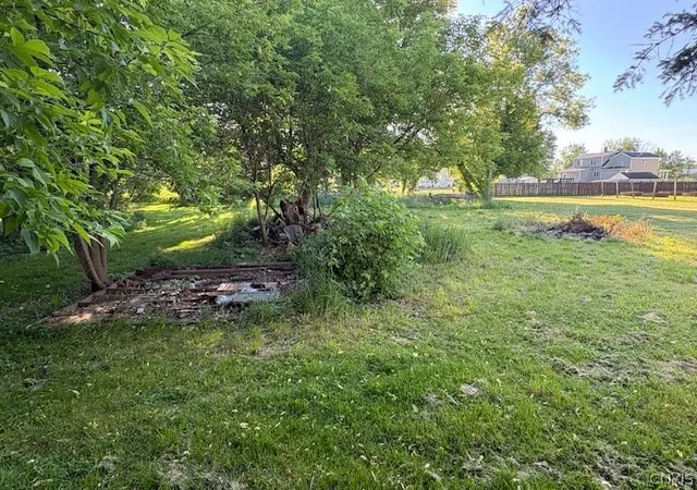5th image of 112 West Ave, Canastota, NY 13032 | MLS# S1687969