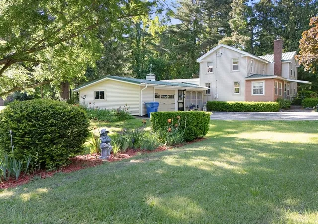 Homes for sale in Sodus, NY | 6789 Maple Ave, Sodus, NY 14551 | MLS# R1685752