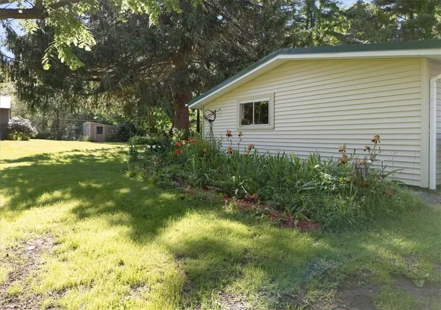 Homes for sale in Sodus, NY | 6789 Maple Ave, Sodus, NY 14551 | MLS# R1685752
