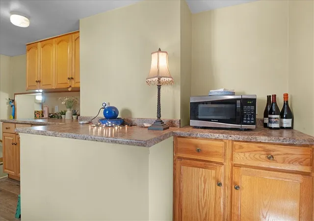 Homes for sale in Sodus, NY | 6789 Maple Ave, Sodus, NY 14551 | MLS# R1685752