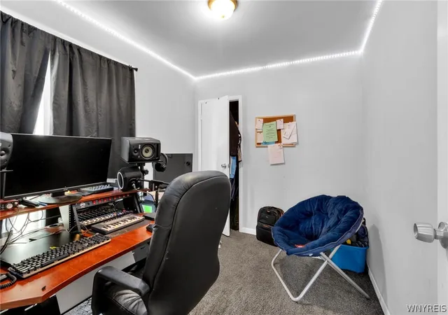 33rd image of 65 Hayden St, Buffalo, NY 14210 | MLS# B1687413