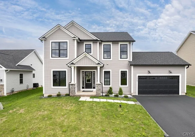 1st image of 3408 Tall Tree Ln, Lysander, NY 13027 | MLS# S1688085