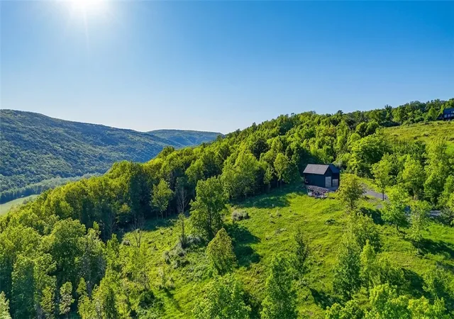 1st image of 1010 Cheese Hill Rd, Rensselaerville, NY 12147 | MLS# R1687241