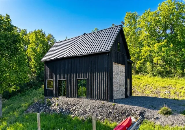 4th image of 1010 Cheese Hill Rd, Rensselaerville, NY 12147 | MLS# R1687241