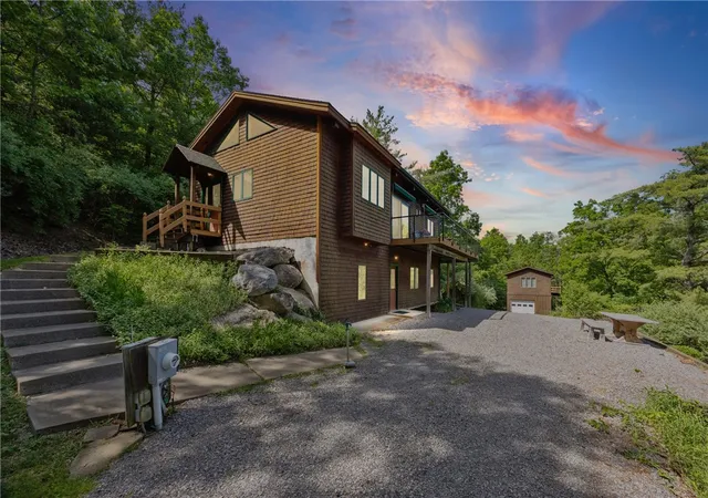 Homes for sale in South Bristol, NY | 6218 Hawks Rd, South Bristol, NY 14512 | MLS# R1687582