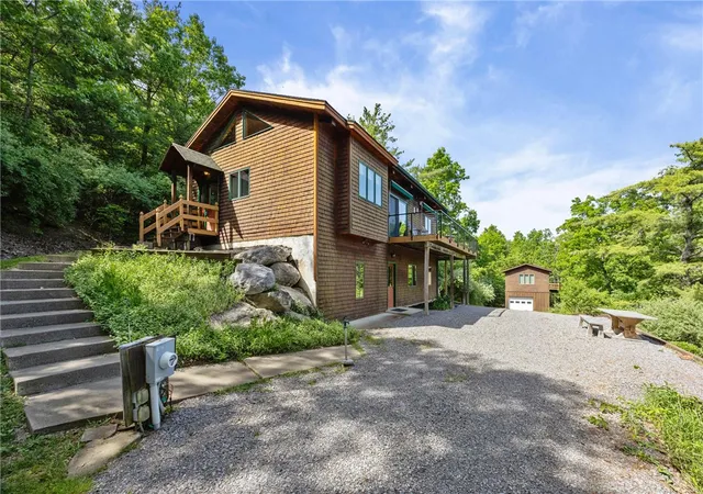 Homes for sale in South Bristol, NY | 6218 Hawks Rd, South Bristol, NY 14512 | MLS# R1687582