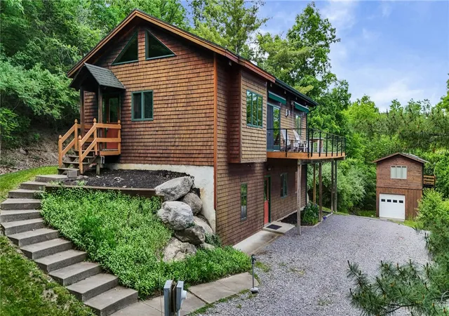 Homes for sale in South Bristol, NY | 6218 Hawks Rd, South Bristol, NY 14512 | MLS# R1687582