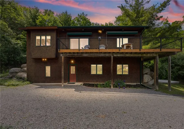 Homes for sale in South Bristol, NY | 6218 Hawks Rd, South Bristol, NY 14512 | MLS# R1687582