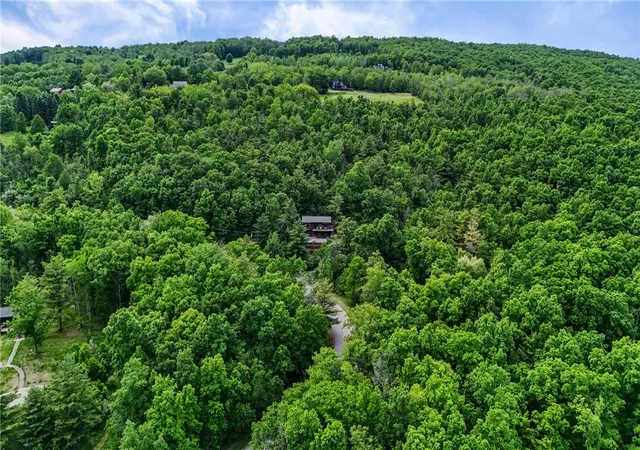Homes for sale in South Bristol, NY | 6218 Hawks Rd, South Bristol, NY 14512 | MLS# R1687582