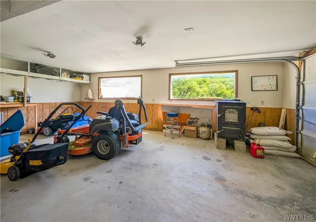 Photo 48 of Sale Pending at 9741 Route 446, Cuba, NY 14727 | MLS# B1687119 | Listing updated on 2026-07-27