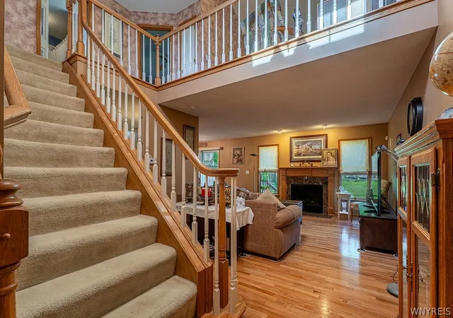 5th image of 12 Pineview Ct, Buffalo, NY 14224 | MLS# B1687167