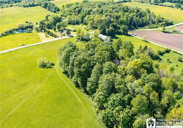 Photo 2 of Sale Pending at 3946 Camp Rd, Sherman, NY 14781 | MLS# R1688135 | Listing updated on 2026-07-21