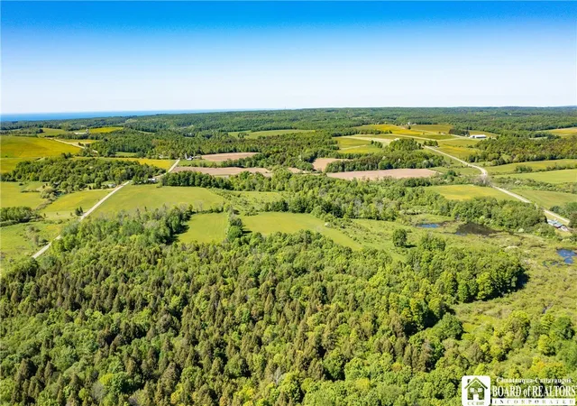 Photo 3 of Sale Pending at 3946 Camp Rd, Sherman, NY 14781 | MLS# R1688135 | Listing updated on 2026-07-21