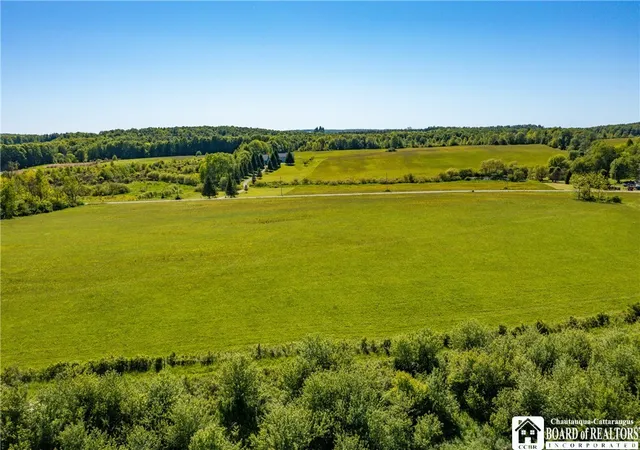 Photo 4 of Sale Pending at 3946 Camp Rd, Sherman, NY 14781 | MLS# R1688135 | Listing updated on 2026-07-21