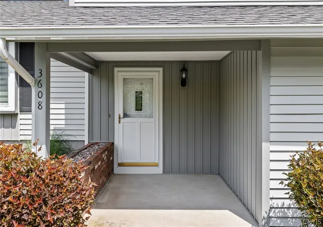 Homes for sale in Clay, NY | 3608 Inclination Dr, Clay, NY 13027 | MLS# S1686400