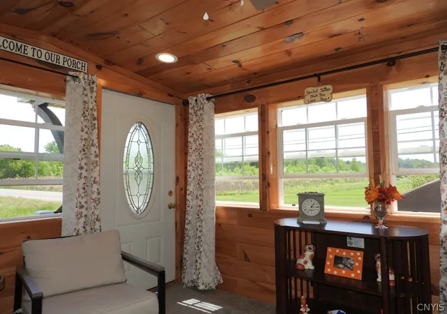 Homes for sale in Camillus, NY | 2751 Warners Rd, Camillus, NY 13164 | MLS# S1687908