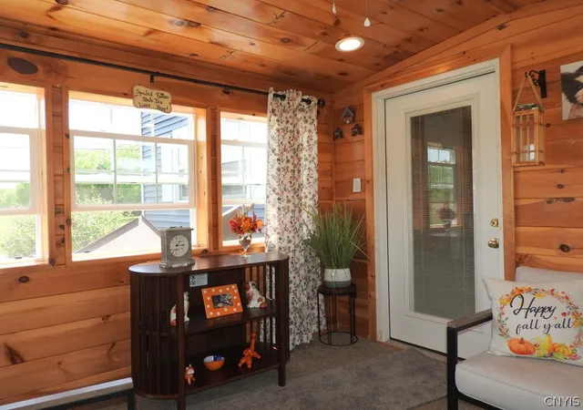 3rd image of 2751 Warners Rd, Warners, NY 13164 | MLS# S1687908