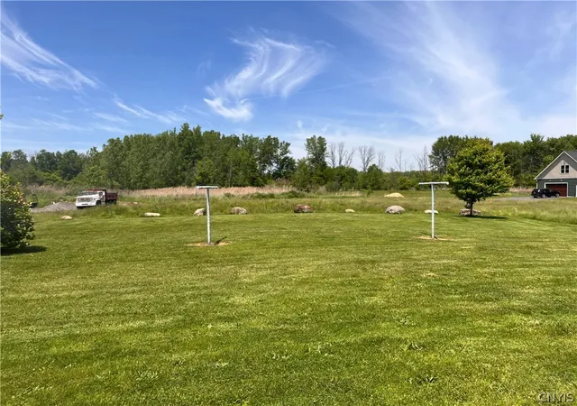 Homes for sale in Camillus, NY | 2751 Warners Rd, Camillus, NY 13164 | MLS# S1687908
