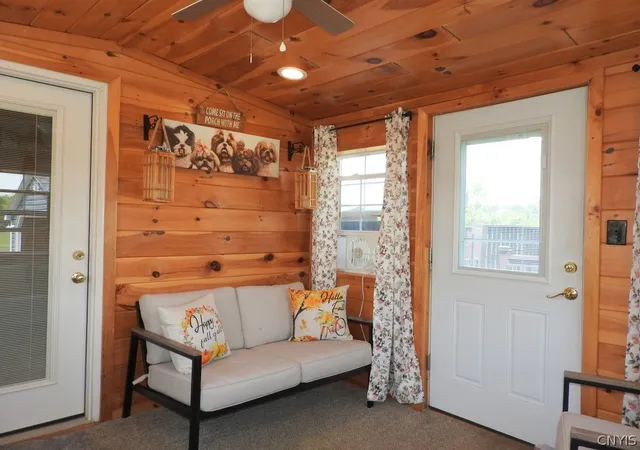 5th image of 2751 Warners Rd, Warners, NY 13164 | MLS# S1687908