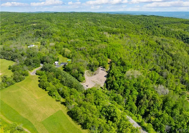 1st image of Walker Rd, Utica, NY 13502 | MLS# S1688086
