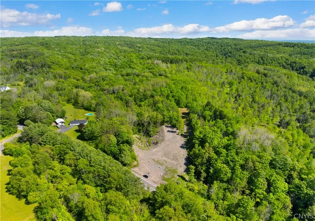 2nd image of Walker Rd, Utica, NY 13502 | MLS# S1688086