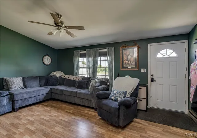Homes for sale in Watertown Town, NY | 20604 County Route 63, Watertown Town, NY 13601 | MLS# S1688267
