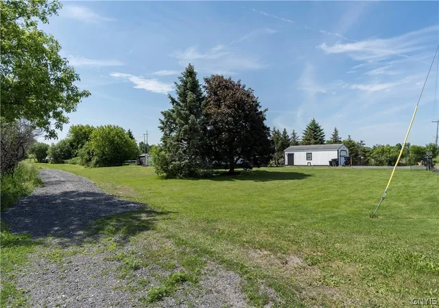 Homes for sale in Watertown Town, NY | 20604 County Route 63, Watertown Town, NY 13601 | MLS# S1688267