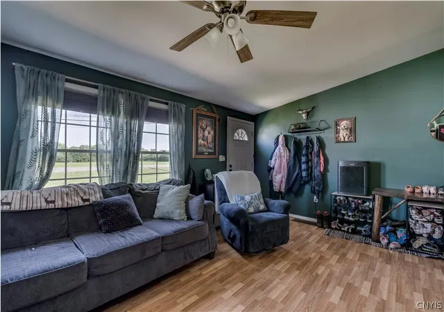 Homes for sale in Watertown Town, NY | 20604 County Route 63, Watertown Town, NY 13601 | MLS# S1688267