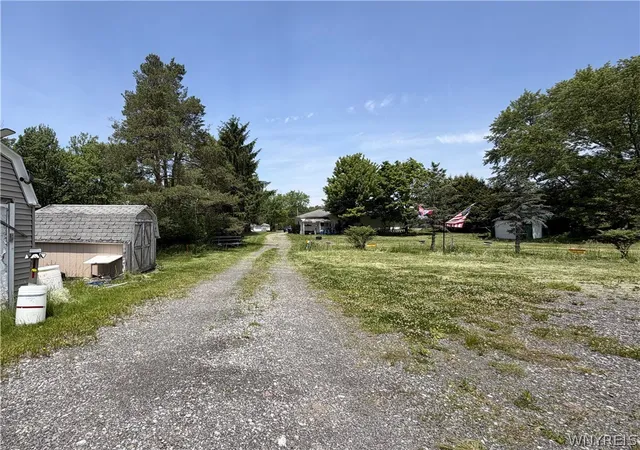 28th image of 5255 Big Tree Rd, Orchard Park, NY 14127 | MLS# B1688295