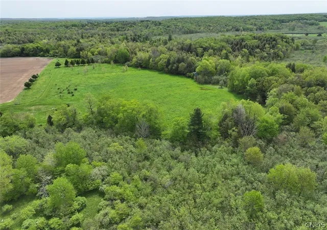Photo 39 of Land for sale at Hermitage Rd, Warsaw, NY 14569 | MLS# S1688311 | Listing updated on 2026-07-13