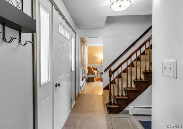 Photo 3 of Sale Pending at 153 Pin Oak Dr, Buffalo, NY 14221 | MLS# B1686483 | Listing updated on 2026-07-30