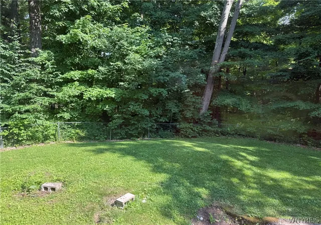 Homes for sale in Danby, NY | 99 Gunderman Rd, Danby, NY 14850 | MLS# B1688251
