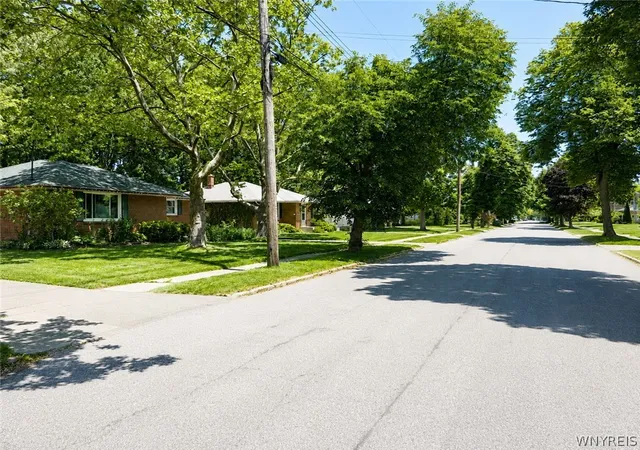 Homes for sale in Hamburg, NY | 63 Mark Ave, Hamburg, NY 14075 | MLS# B1688140