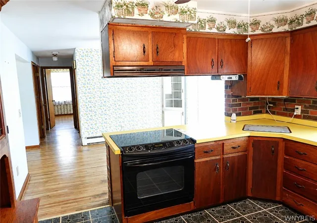 Homes for sale in Hamburg, NY | 63 Mark Ave, Hamburg, NY 14075 | MLS# B1688140