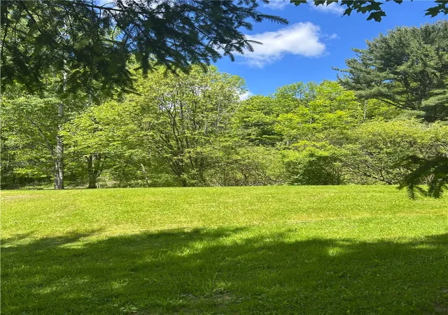 27th image of 903 County Hwy 3, Unadilla, NY 13849 | MLS# R1688245