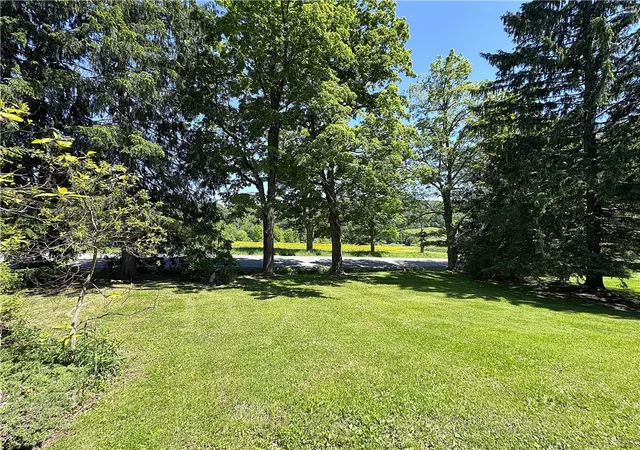 2nd image of 903 County Hwy 3, Unadilla, NY 13849 | MLS# R1688245
