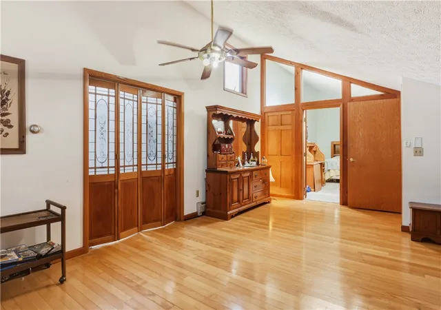 Photo 2 of Single family home for sale at 1053 Chambers Rd, Horseheads, NY 14845 | MLS# R1688336 | Listing updated on 2026-07-31