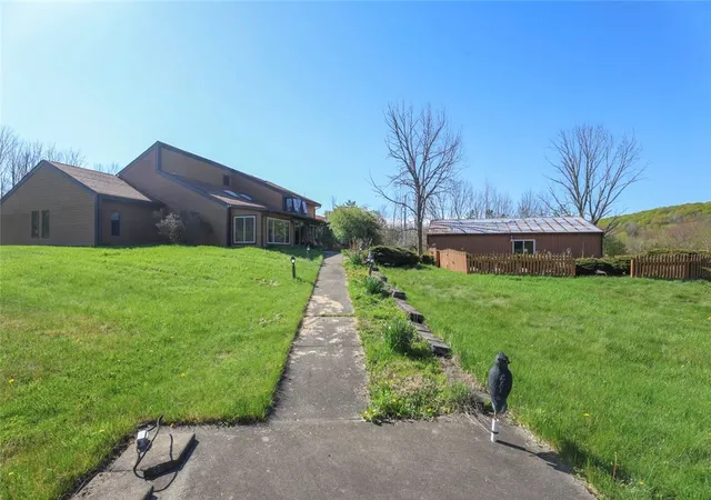 Photo 50 of Single family home for sale at 1053 Chambers Rd, Horseheads, NY 14845 | MLS# R1688336 | Listing updated on 2026-07-31