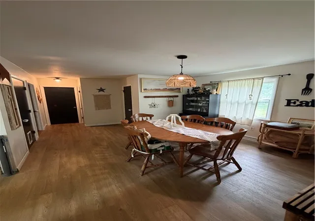 4th image of 19 Meadow Ln, Painted Post, NY 14870 | MLS# R1688166