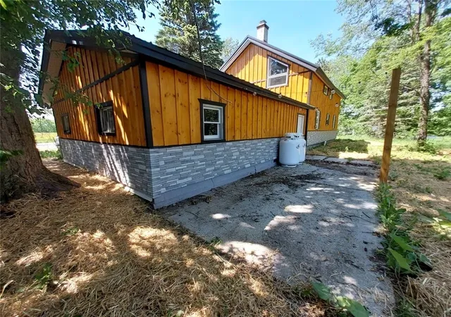 Homes for sale in Adams, NY | 9778 County Route 97, Adams, NY 13605 | MLS# R1688324