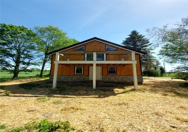 Homes for sale in Adams, NY | 9778 County Route 97, Adams, NY 13605 | MLS# R1688324