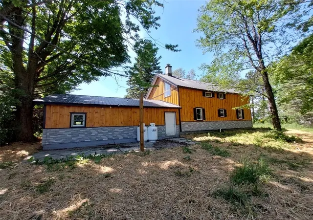 Homes for sale in Adams, NY | 9778 County Route 97, Adams, NY 13605 | MLS# R1688324