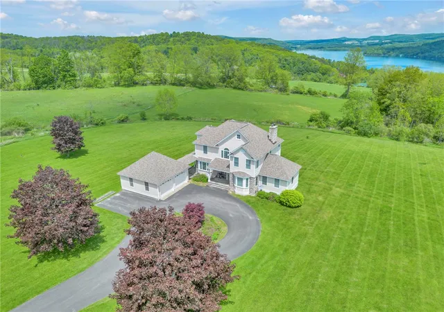 1st image of 153 Reiss Rd, Cooperstown, NY 13326 | MLS# R1682329