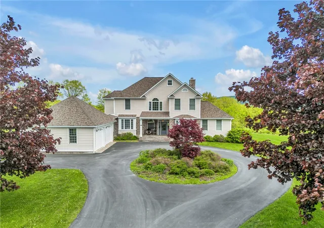 2nd image of 153 Reiss Rd, Cooperstown, NY 13326 | MLS# R1682329