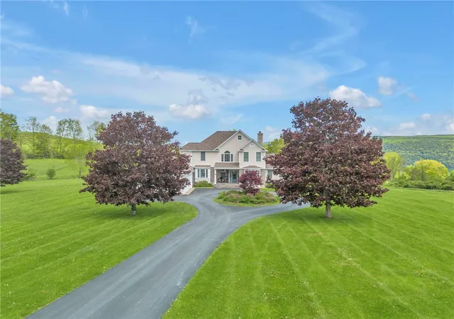 4th image of 153 Reiss Rd, Cooperstown, NY 13326 | MLS# R1682329