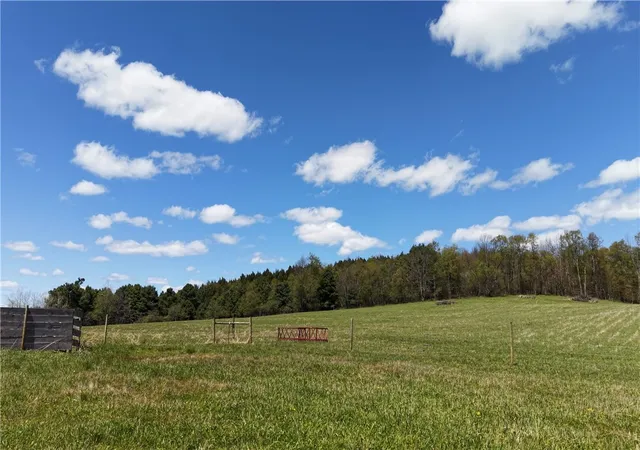 50th image of 328 Miller Rd, Pittsfield, NY 13411 | MLS# R1688272
