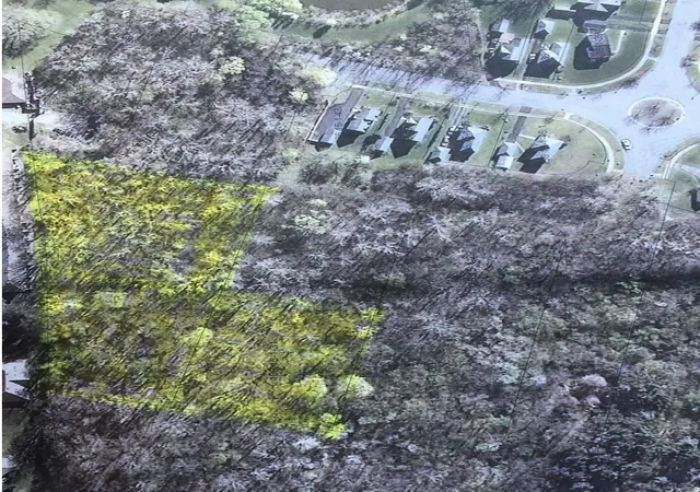 1st image of Powell Rd, Brighton, NY 14618 | MLS# R1688353