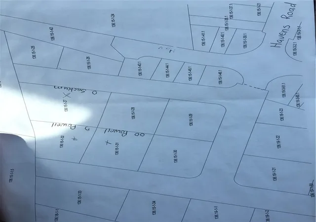4th image of Sackman Rd, Brighton, NY 14618 | MLS# R1688356