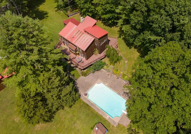 47th image of 200 Onistagrawa Ln, Middleburgh, NY 12122 | MLS# R1687303