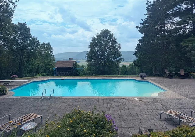 4th image of 200 Onistagrawa Ln, Middleburgh, NY 12122 | MLS# R1687303